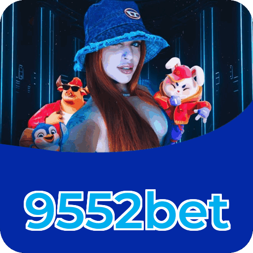Reload Bonus 9552bet