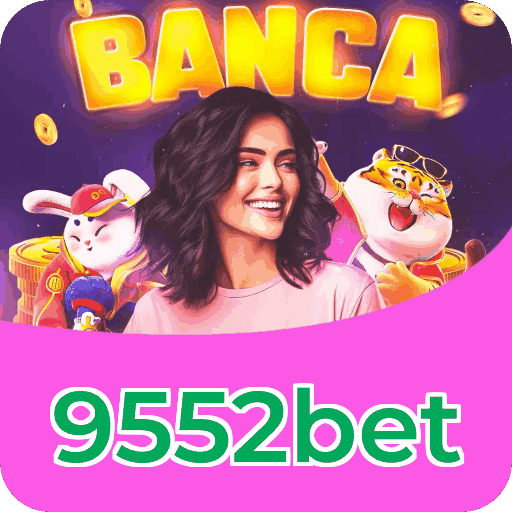 Download PC 9552bet