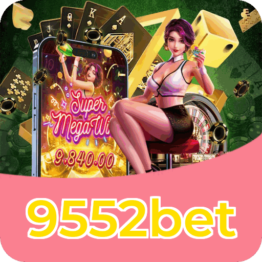 Fortune Rabbit - Slot Fortune series