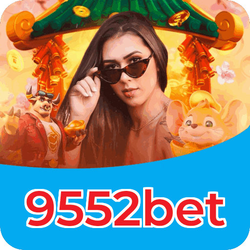 Fortune Tiger - Slot com RTP 96.81%