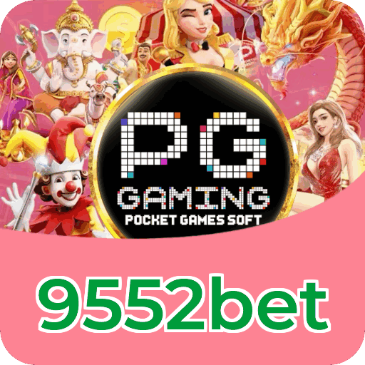 Baixar APK 9552bet